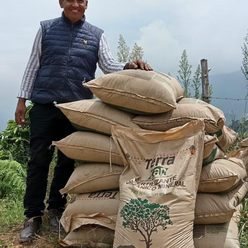 Imagen de WhatsApp 2025-06-08 a las 11.22.56_d7a7c898