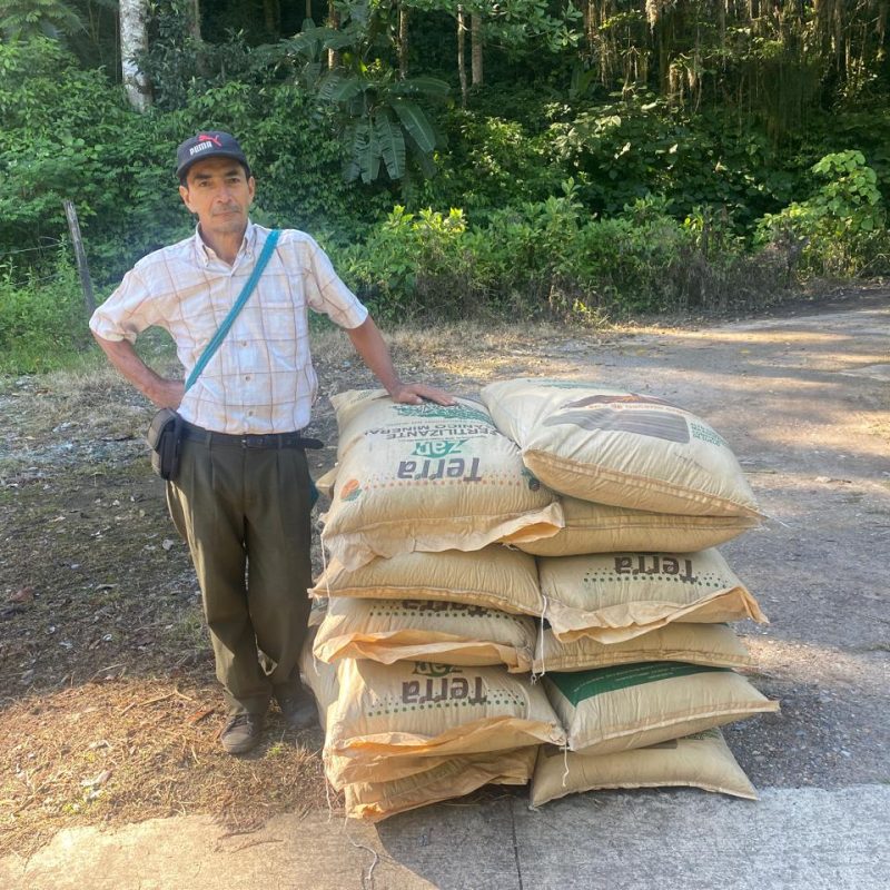 Imagen de WhatsApp 2025-06-08 a las 11.22.58_2d36f7a2