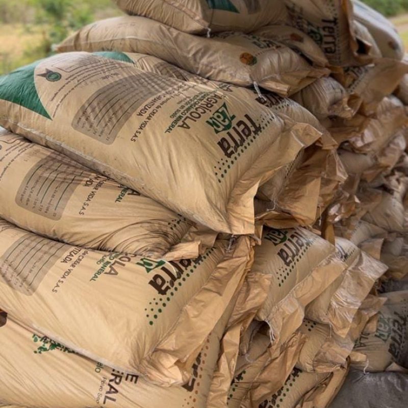 Imagen de WhatsApp 2025-09-25 a las 18.43.30_dc033644