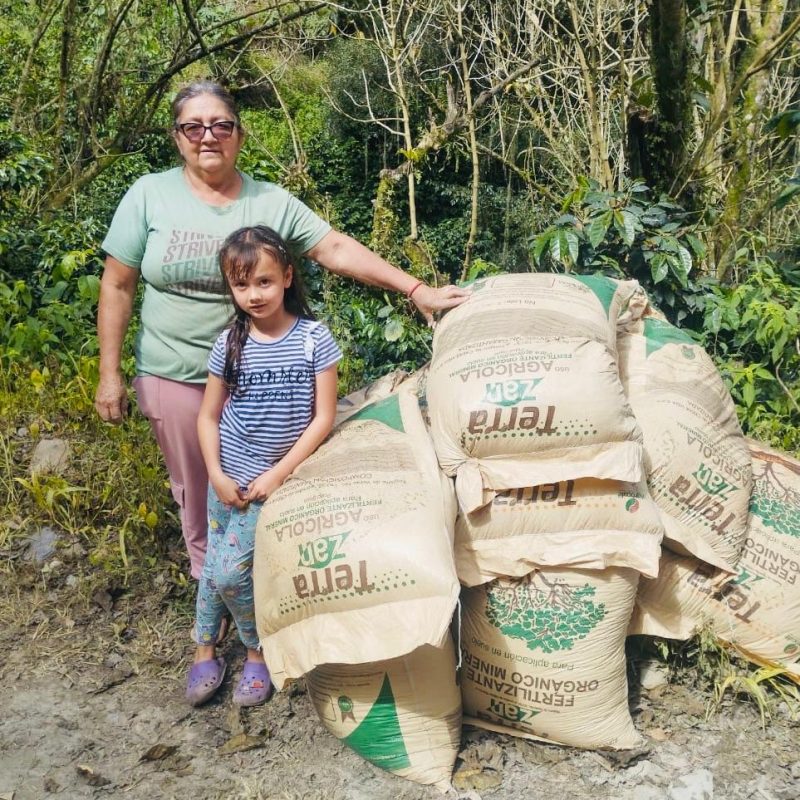 Imagen de WhatsApp 2025-09-30 a las 08.04.29_25a3876e