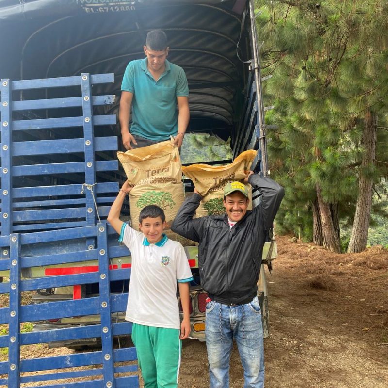 Imagen de WhatsApp 2025-09-30 a las 08.04.29_7da9488f